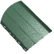 Verde-crom 6020 MS