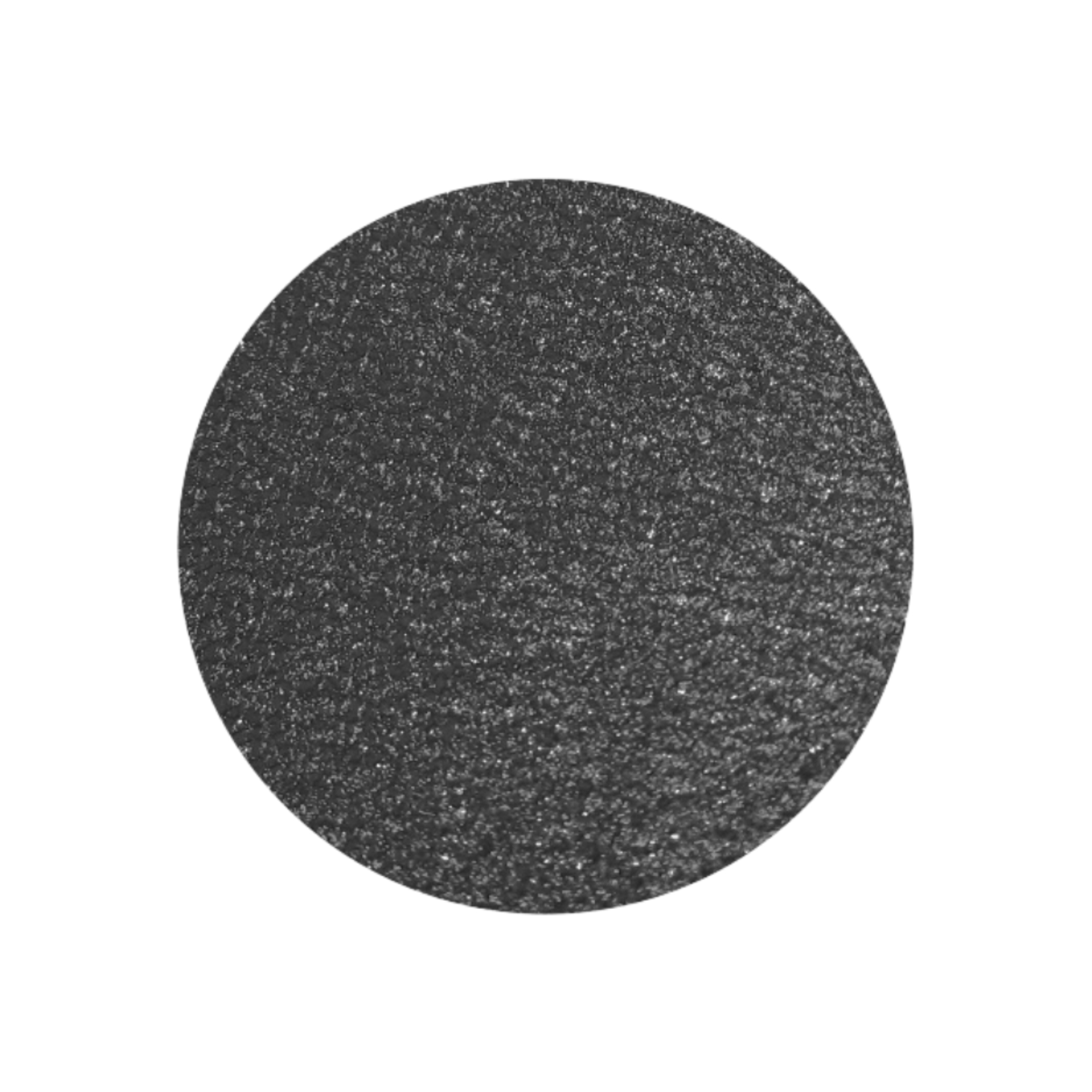 Element jaluza gard sageata V75, 0.50 mm, culoare gri-grafit RAL 7016 MS - imagine 2