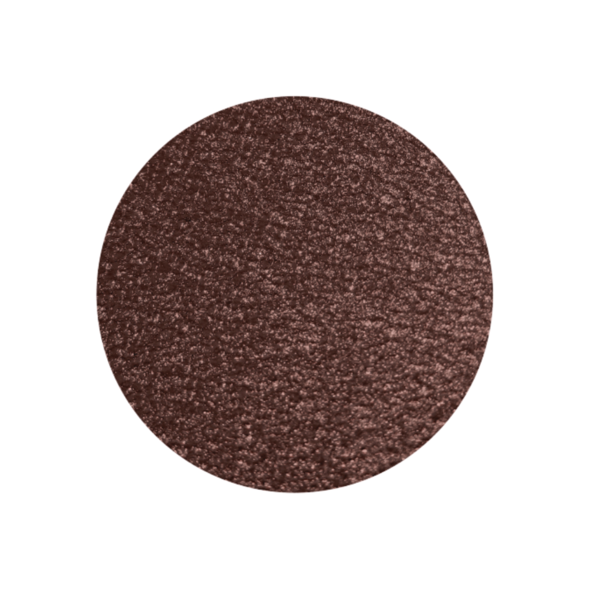 Element jaluza gard sageata V75, 0.50 mm, culoare maro RAL 8017 MS - imagine 2
