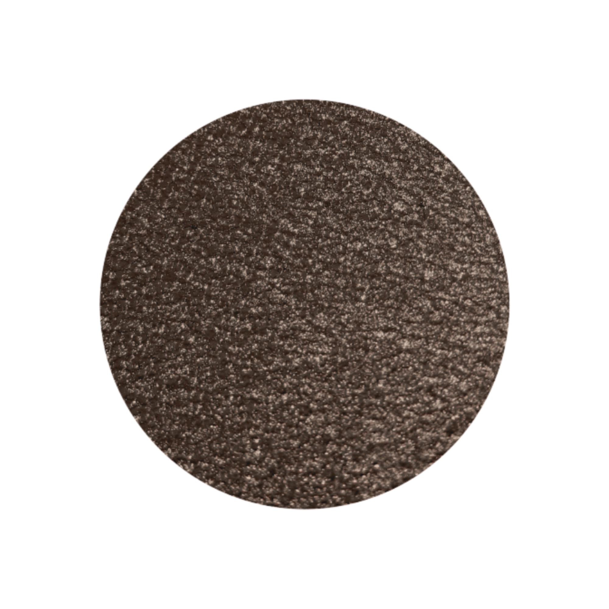 Element jaluza gard sageata V75, 0.50 mm, culoare maro-grafit RAL 8019 MS - imagine 2