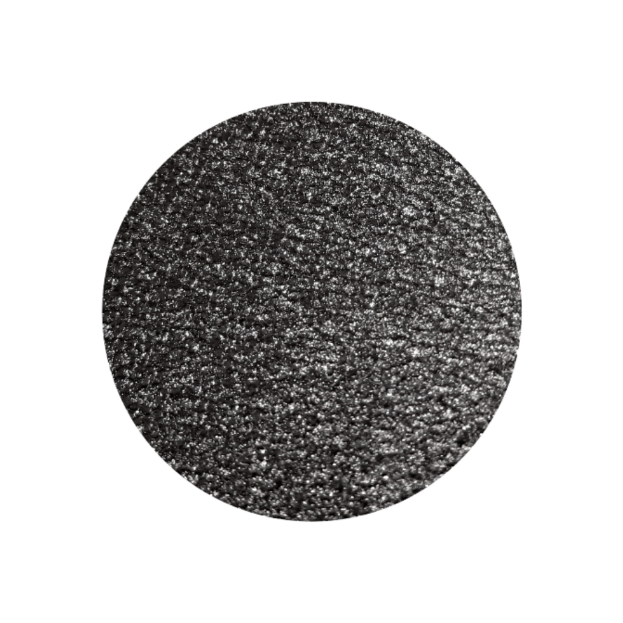 Element jaluza gard sageata V75, 0.50 mm, culoare negru RAL 9005 MS - imagine 2