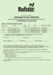 garantie-de-origine[1]