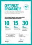 Garantie RUFSTER Rev 12