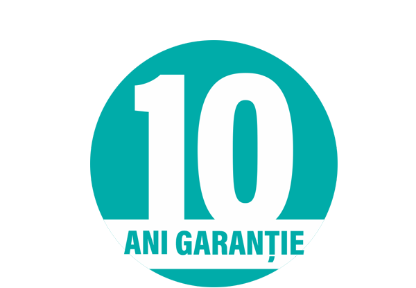 10-ani (1)