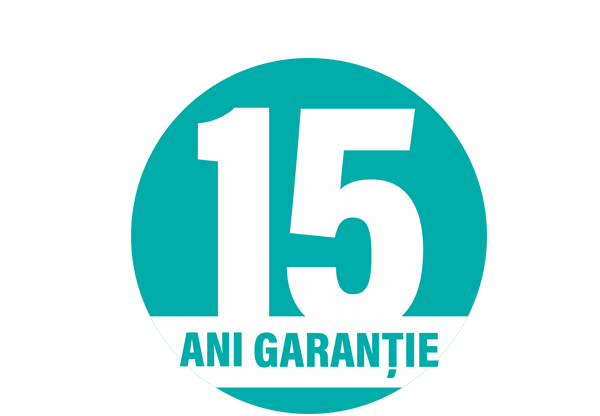 15-ani (1)
