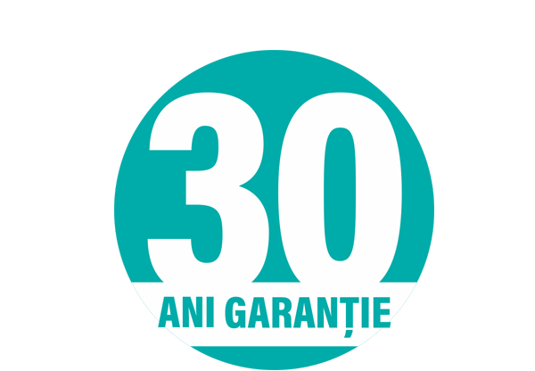 30_ani (1)