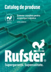 catalog catalog