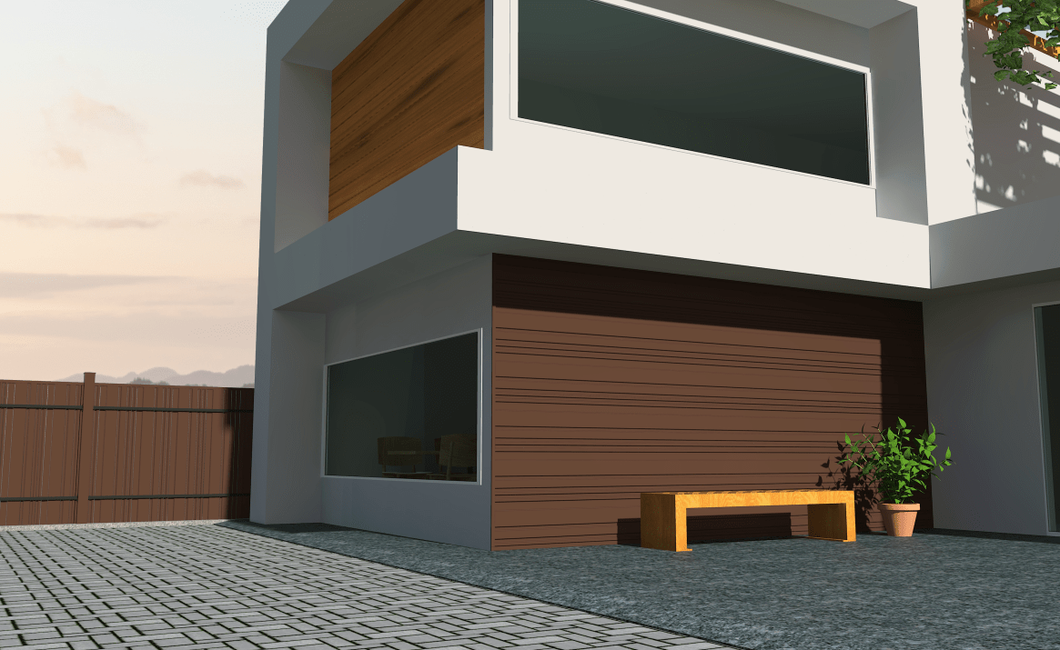 imagini profile - R8 A Selena 2