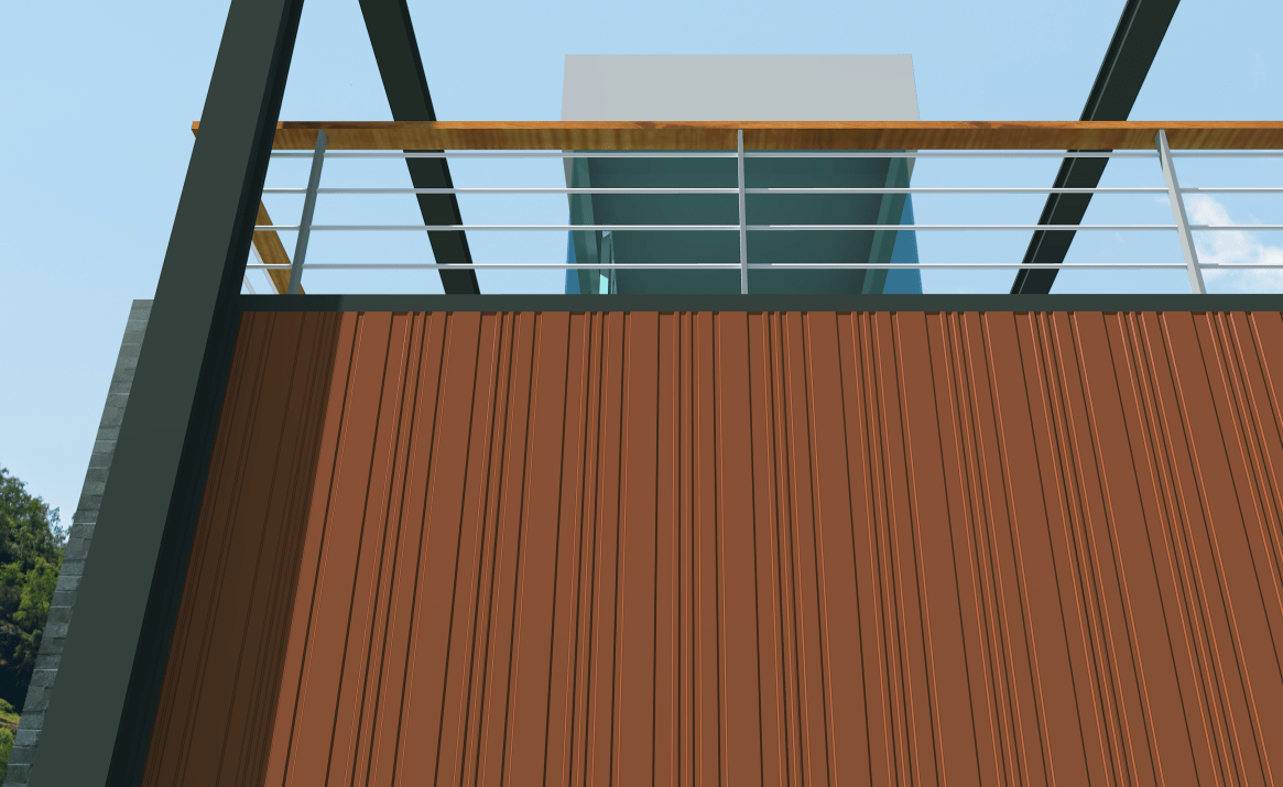 imagini profile - R8 F Selena 1