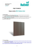 Screenshot 2025-07-24 at 15-19-53 Bibliotecă Media ‹ Rufster® - Tot timpul în vârf — WordPress