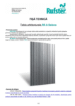 Screenshot 2025-07-24 at 15-22-18 Bibliotecă Media ‹ Rufster® - Tot timpul în vârf — WordPress