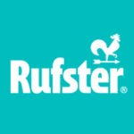 Rufster