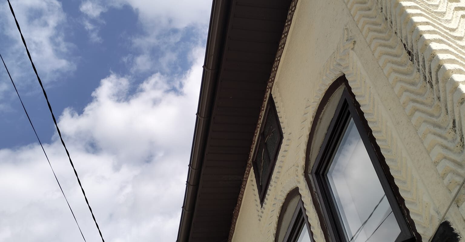 R8 F Vent – Ciocănești
