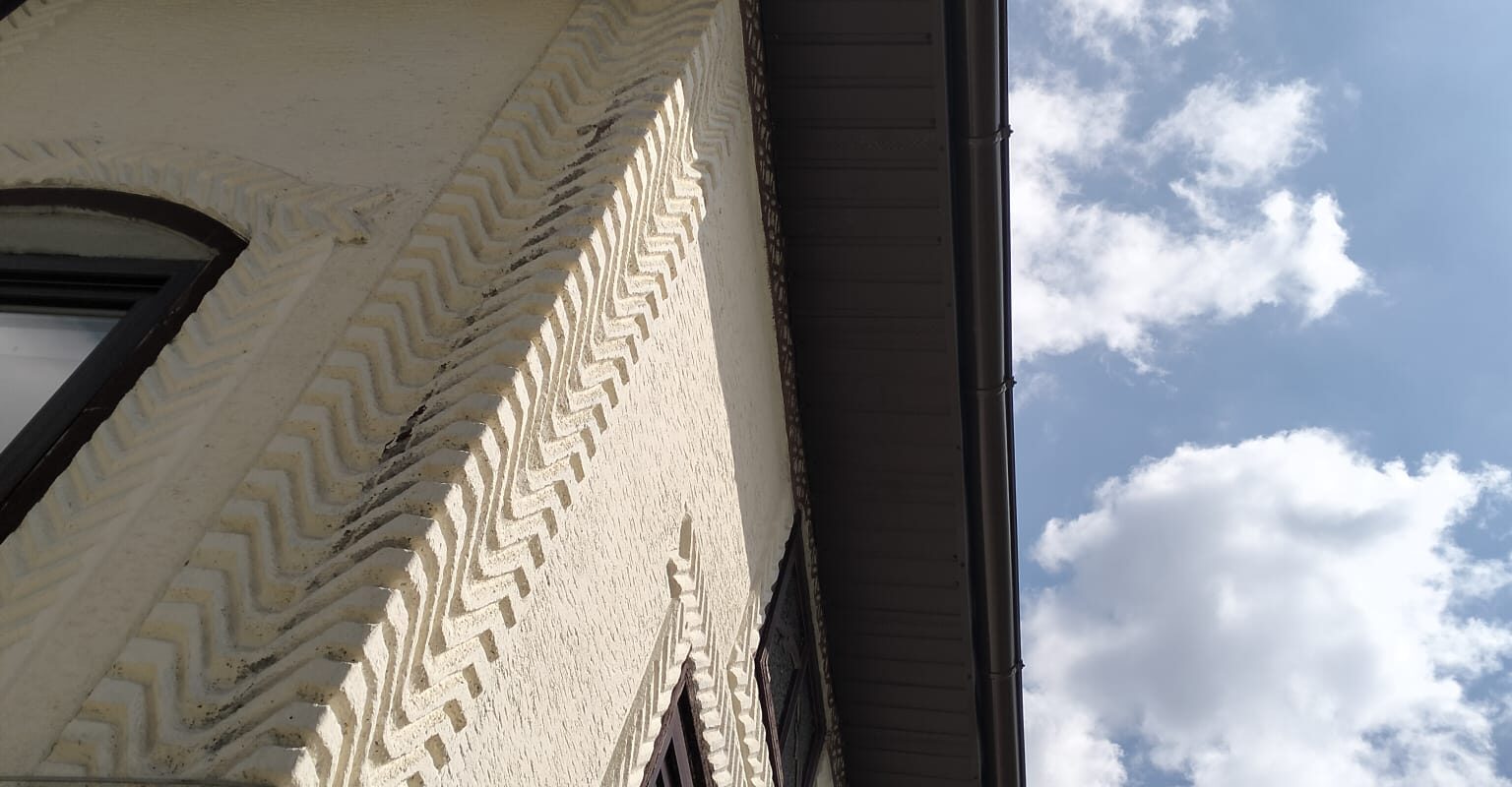 R8 F Vent – Ciocănești