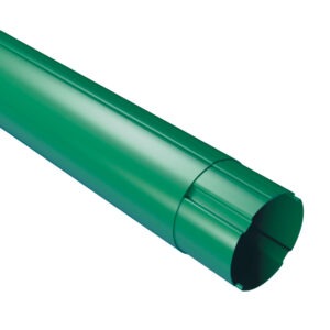Burlan RUFSTER Q100 verde 6005