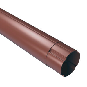 Burlan RUFSTER Q90 maro 8017