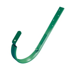Cârlige RUFSTER Q125 verde 6005