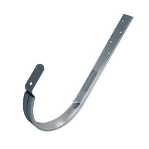 Cârlige RUFSTER Q150 gri 7024