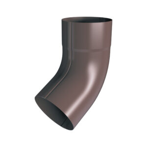 Cot burlan RUFSTER Q100 brun 8019