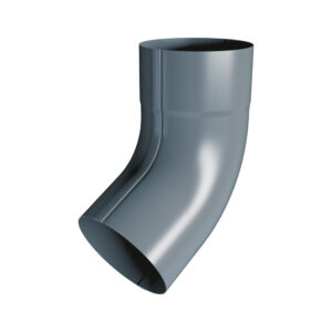Cot burlan RUFSTER Q100 gri 7024