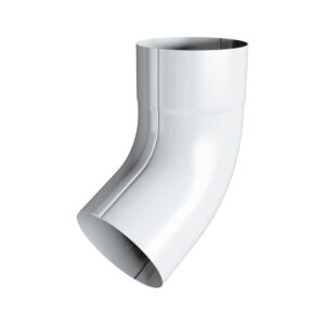 Cot burlan RUFSTER Q90 alb 9002