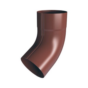 Cot burlan RUFSTER Q90 Maduro 8017