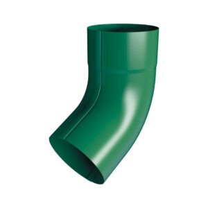 Cot burlan RUFSTER Q90 verde 6005