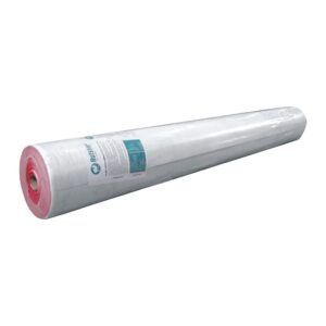 Folie anticondens RUFSTER 135 g/m²
