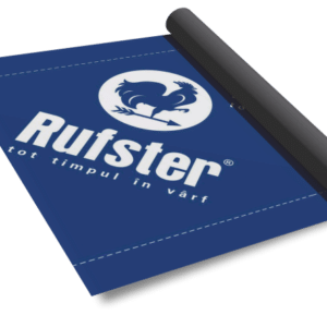 Folie anticondens RUFSTER 180 g/m²