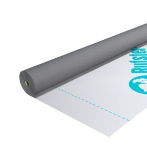 Folie anticondens RUFSTER 115 g/m²