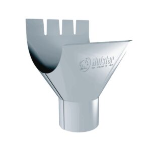 Gură de scurgere RUFSTER – 0,60 mm